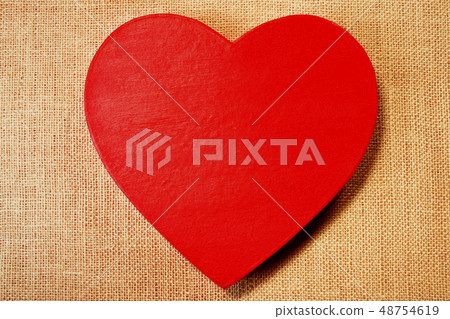 Love 48754619