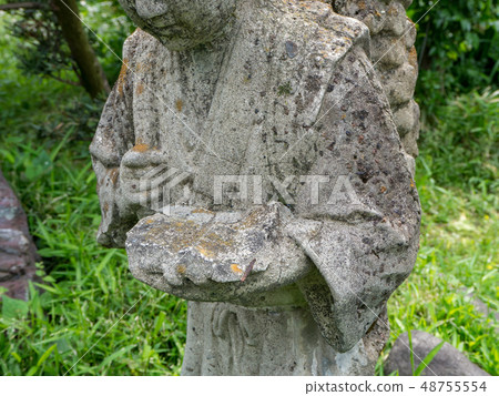 While studying image Kinjiro Ninomiya 48755554