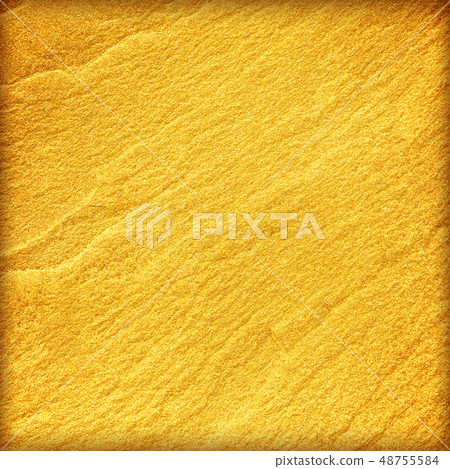 texture of stone background texture of stone background 48755584