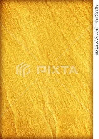 texture of stone background texture of stone background 48755586