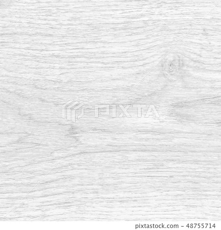 white laminate parquet floor texture background white laminate parquet floor texture background 48755714
