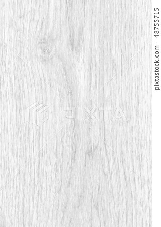white laminate parquet floor texture background white laminate parquet floor texture background 48755715