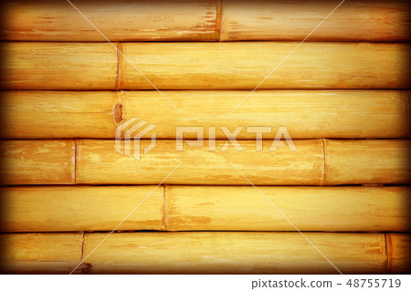 bamboo texture with natural patterns, bamboo fence bamboo texture with natural patterns, bamboo fence 48755719