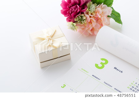 Present Present 48756551