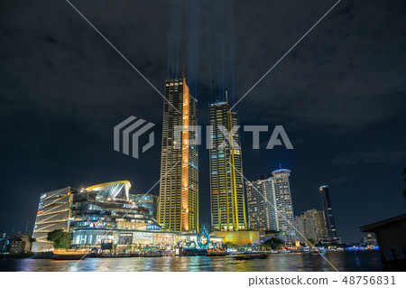 48756831