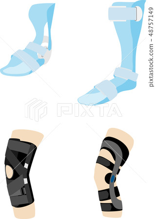 設備支持者工程師設備醫療 設備支持者工程師設備醫療 48757149