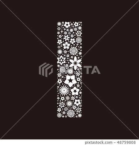 Kyoto pattern 48759808