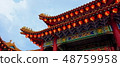 Chinese Lanterns 48759958