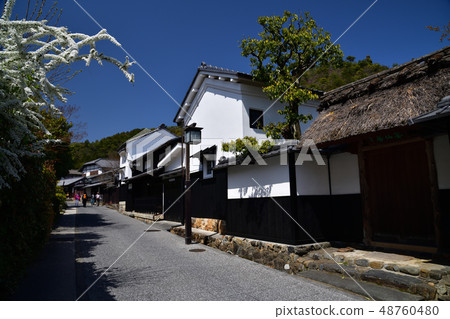 來自Oku Saga 48760480