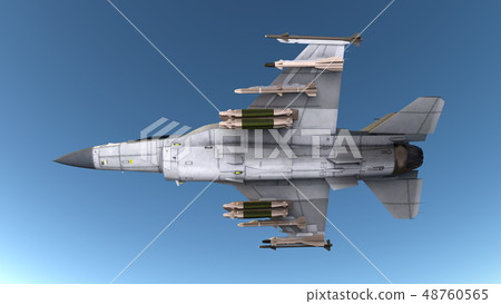 Jet Jet 48760565