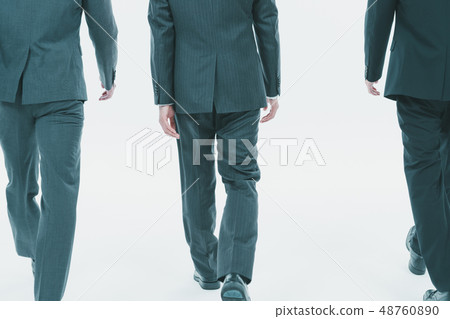 businessperson, office worker, officeworker 48760890