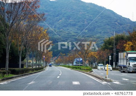 北九州市 北九州市 48761778