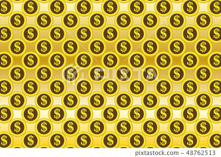 商業圖片素材，賺錢，利潤收入，金融經濟，投資，外匯交易，外匯，美元，日元，歐元 48762513