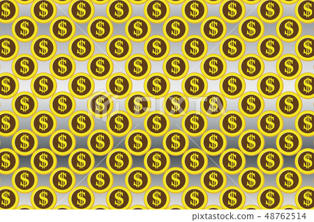 商業圖片素材,賺錢,利潤收入,金融經濟,投資,外匯交易,外匯,美元,日元,歐元 商業圖片素材,賺錢,利潤收入,金融經濟,投資,外匯交易,外匯,美元,日元,歐元 48762514