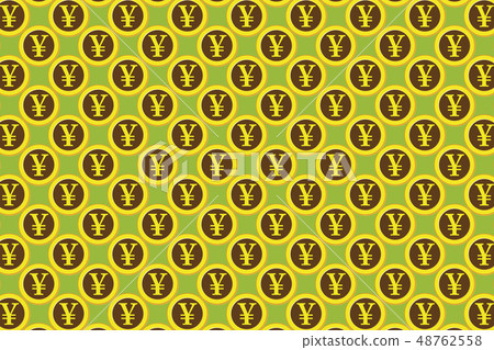 商業圖片素材，賺錢，全球經濟，投資，外匯交易，匯率，世界貨幣，外幣存款，貨幣 48762558