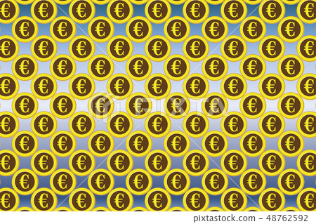 商業圖片素材,賺錢,利潤收入,金融經濟,投資,外匯交易,外匯,美元,日元,歐元 商業圖片素材,賺錢,利潤收入,金融經濟,投資,外匯交易,外匯,美元,日元,歐元 48762592