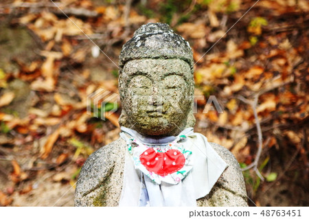 Koyama Jizou Koyama Jizou 48763451