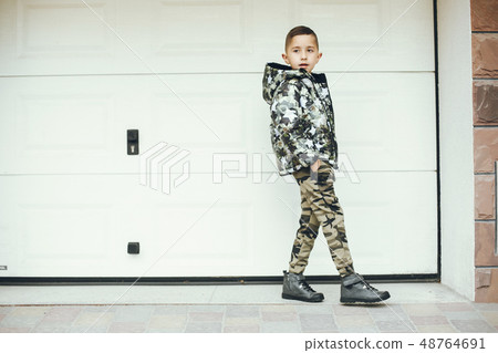 fashion boy 48764691