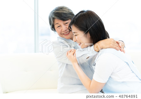 Nursing care 48764891
