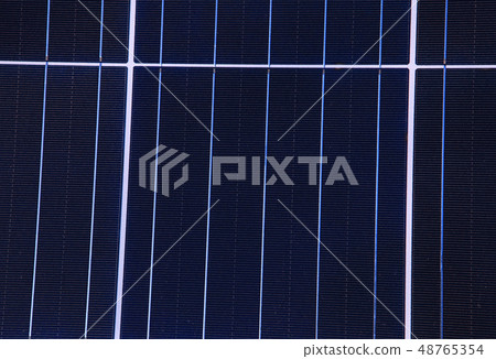 background of solar energy background of solar energy 48765354