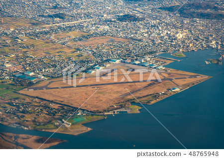 Ground Self Defense Force Kisarazu Station Ground Self Defense Force Kisarazu Station 48765948