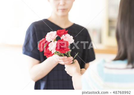 mother's day image 48768992