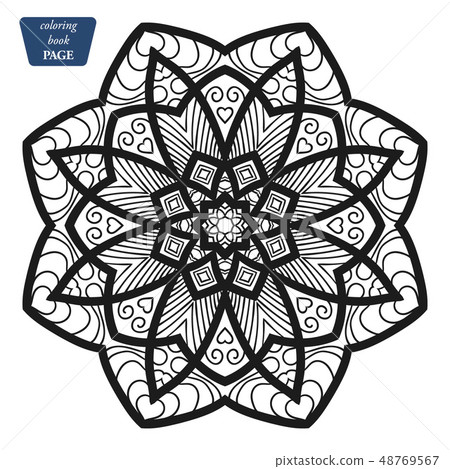 mandala