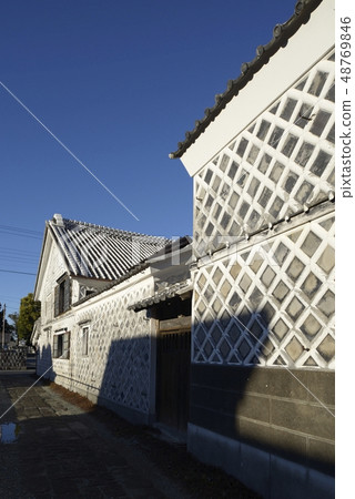 海參街 海參街 48769846