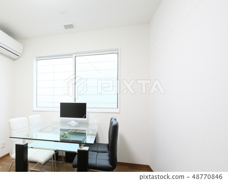 Guest Room Meeting Room Meeting Room Office Image 48770846
