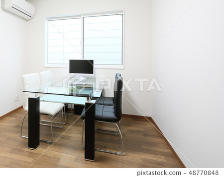 Guest Room Meeting Room Meeting Room Office Image 48770848