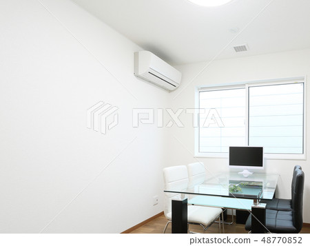 Guest Room Meeting Room Meeting Room Office Image 48770852