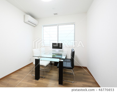 Guest Room Meeting Room Meeting Room Office Image 48770853
