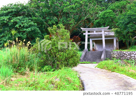 Kokichi神社 Kokichi神社 48771195