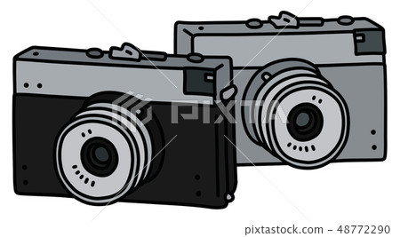 camera26.eps camera26.eps 48772290