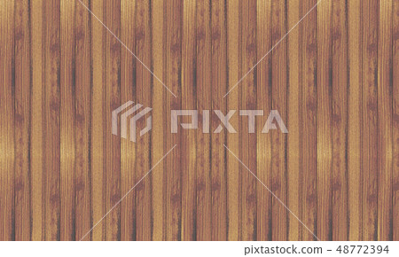 Antique tree 48772394
