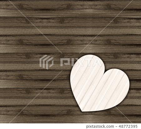 backdrop, backdrops, backgound 48772395