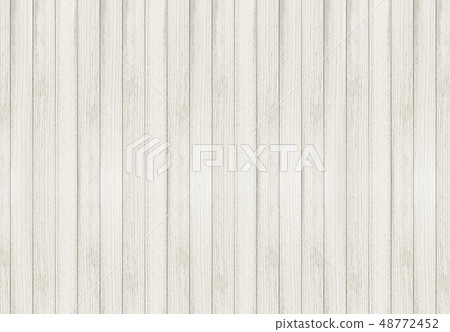 Natural plank wood 48772452