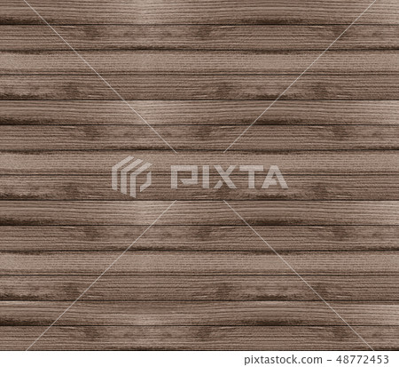 Wood grain 48772453