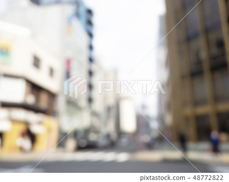 Business area · blur expression 48772822