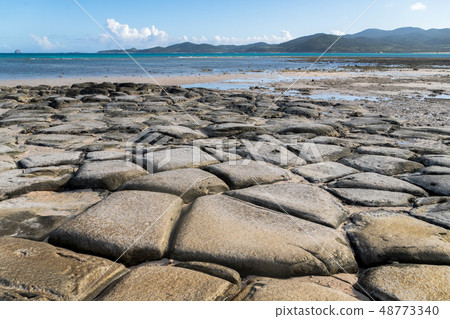 Kumejima Obushima Tatami 48773340