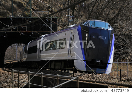 有限的快遞azusa 48773749