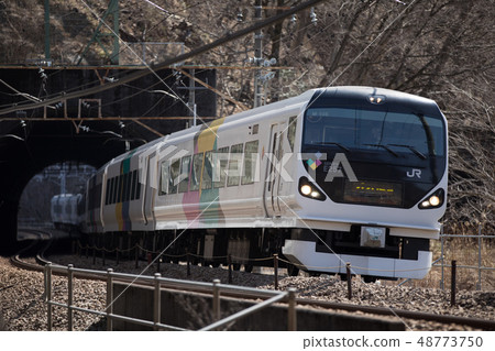 有限的快遞azusa 48773750