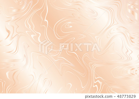 Set of vector elegant black and gold brochure, wedding invitation card, background, cover. Design Set of vector elegant black and gold brochure, wedding invitation card, background, cover. Design 48773829