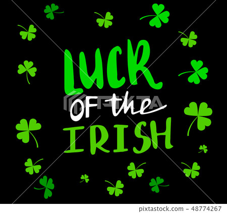 handwritten lettering quote 48774267