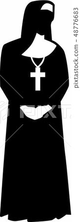 nun_real.eps 48776683