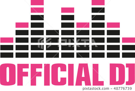 officia_DJ_equalizer.eps officia_DJ_equalizer.eps 48776739