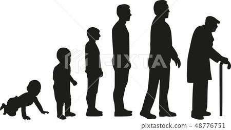 evolution_of_life.eps 48776751