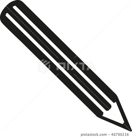 pencil.eps pencil.eps 48780216