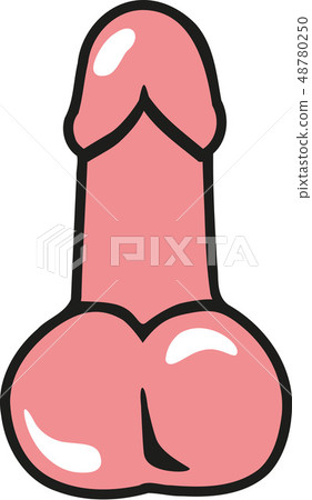 penis_2c.eps 48780250