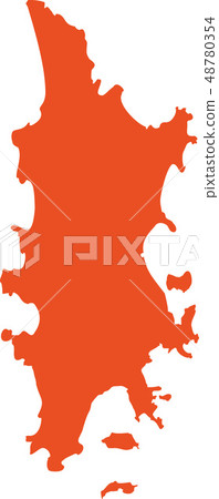 phuket_map.eps 48780354